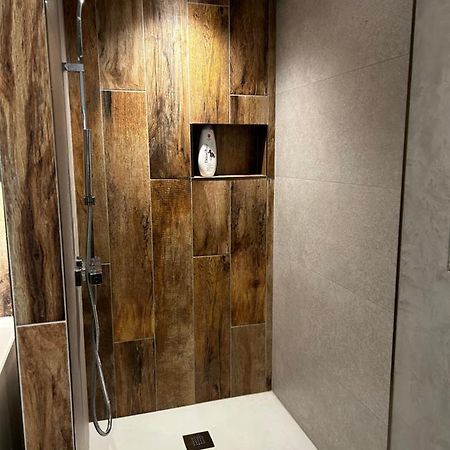 L'Orfevrerie Apartman Bourges Kültér fotó