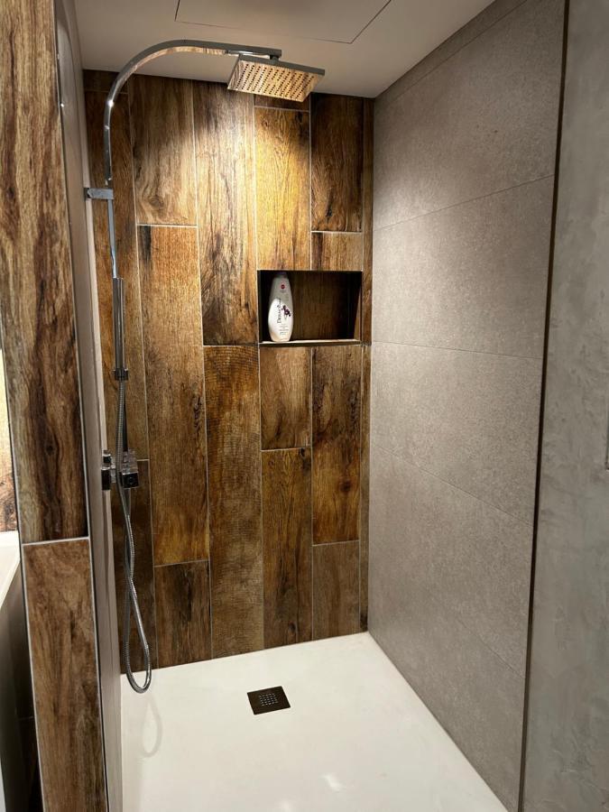 L'Orfevrerie Apartman Bourges Kültér fotó