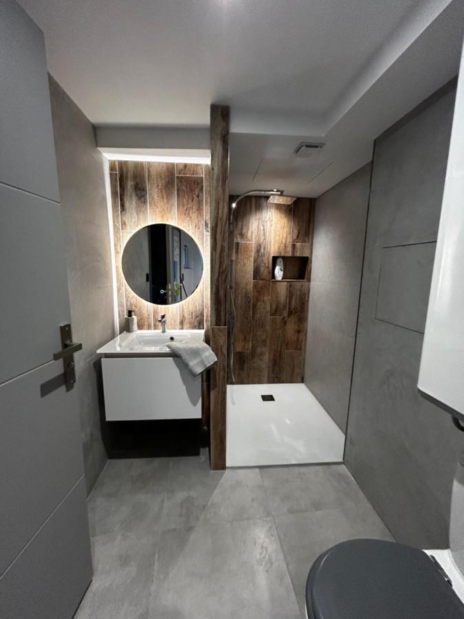 L'Orfevrerie Apartman Bourges Kültér fotó
